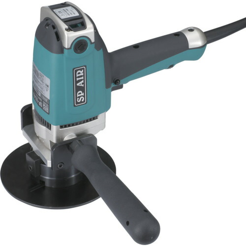 ハンドべべラー　HB-15 HB-15 ハンドベベラー 1台 日東工器 【通販モノタロウ】