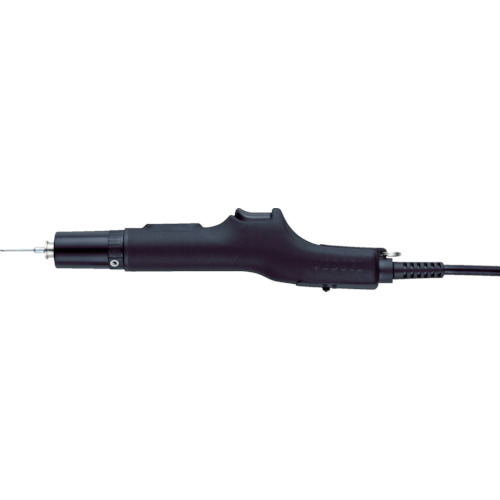 VE-2000EPA ベッセル 電動ドライバー 静電気対策モデル VE‐2000EPA
