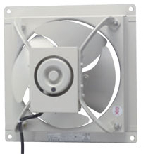 VP-304TNX1 換気扇 東芝 有圧換気扇(低騒音タイプ・30cm)三相200V