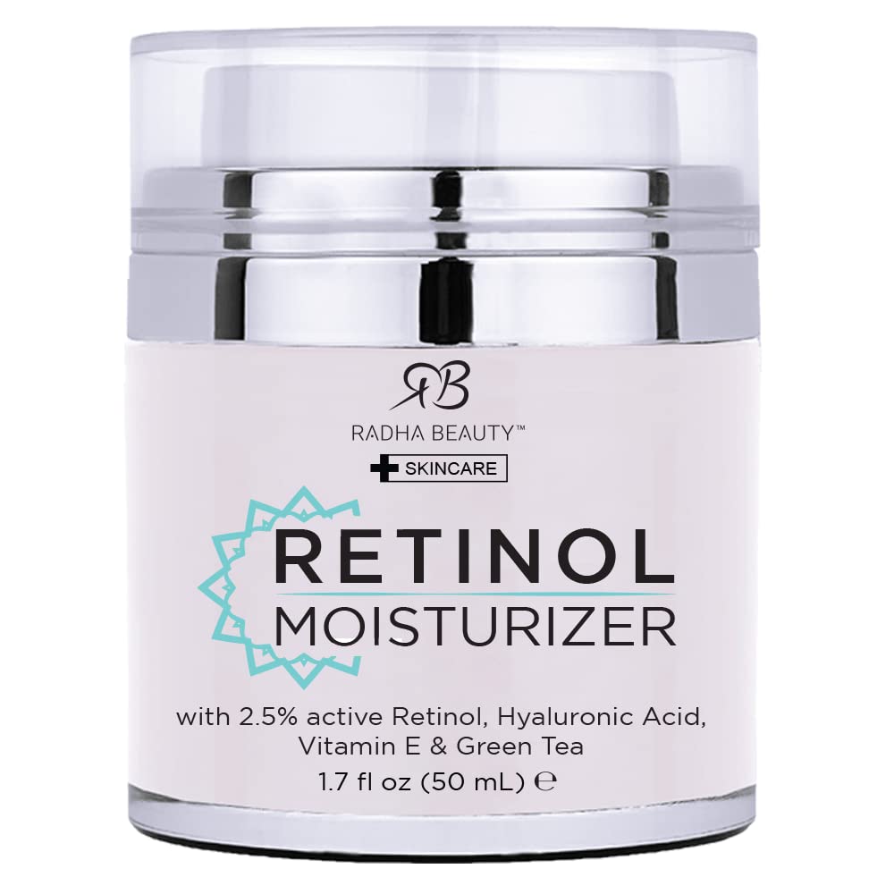 楽天市場】【月間優良ショップ受賞】 Skin Ceuticals Retinol