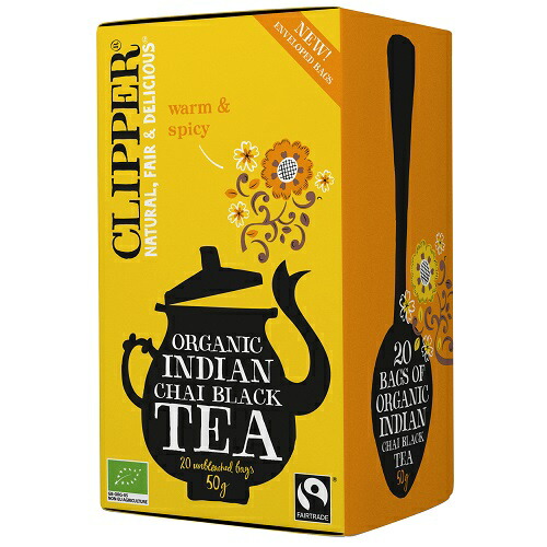 楽天市場】【無糖 純ココア】 VHココアパウダー 400g