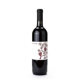 【エントリーでP10倍!7/19~】【よりどり6本以上、送料無料】 Montevetrano Colli di Salerno IGT 750ml | モンテヴェトラーノ コッリ ディ サレルノ シルヴィア インパラート カンパーニャ州 赤ワイン カベルネ ソーヴィニヨン 50|タルタルーガ