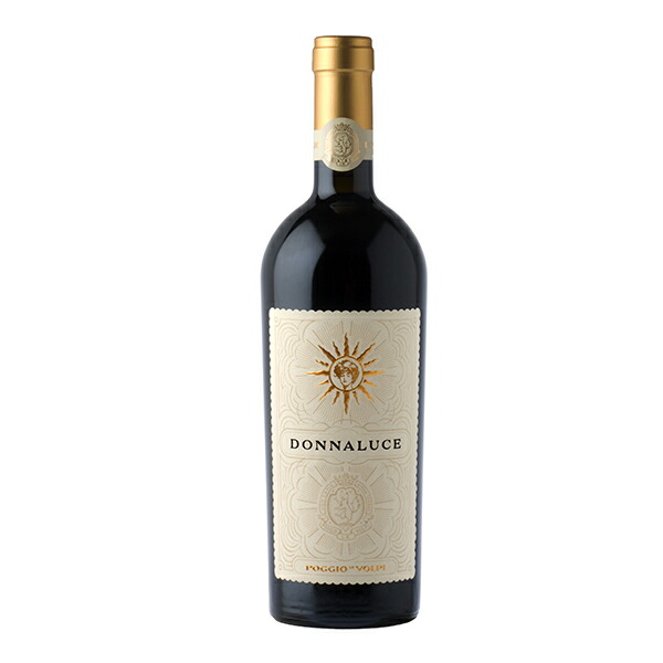 楽天市場】【よりどり6本以上、送料無料】 Masi Costasera Amarone