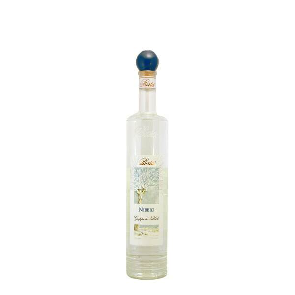 楽天市場】【よりどり6本以上、送料無料】 GAJA GRAPPA DARMAGI 500ml