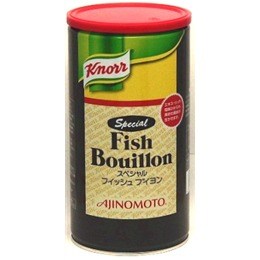 楽天市場】業務用 【 500g 花椒粒 】 ホワジャオ 花椒 花山椒の