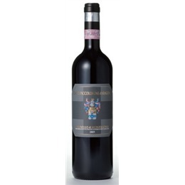 ◆【よりどり６本以上、送料無料】 Ciacci Piccolomini d’Aragona Brunello di Montalcino 750ml | チャッチ ピッコロミニ ダラゴナ ブルネロ ディ モンタルチーノ トスカーナ州 赤ワイン サンジョヴェーゼ グロッソ ブルネッロ