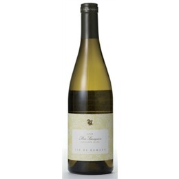 【よりどり6本以上、送料無料】 Vie di Romans Piere Sauvignon Blanc DOC 750ml | ヴィエ ディ ロマンス ソチエタ アグリコーラ ピエーレ ソーヴィニヨン ブラン フリウリ ヴェネツィア ジューリア州 白ワイン ソーヴィニヨン ブラン 100%