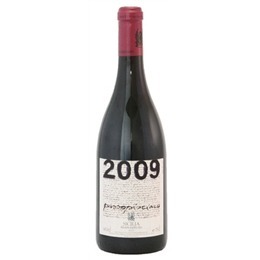 【よりどり６本以上、送料無料】 Passopisciaro Passorosso DOC 750ml 【※商品画像はイメージです。ヴィンテージは都度お問い合わせ下さい】 | パッソピッシャーロ パッソロッソ シチリア州 赤ワイン ネレッロ マスカレーゼ 100%