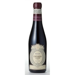 【よりどり６本以上、送料無料】【ハーフボトル】 MASI Costasera Amarone della Valpolicella Classico DOCG 375 375ml | マァジ コスタセラ アマローネ デッラ ヴァルポリチェッラ クラシコ ヴェネト州 赤ワイン コルヴィーナ 70% ロンディネッラ 25% モリナーラ 5%