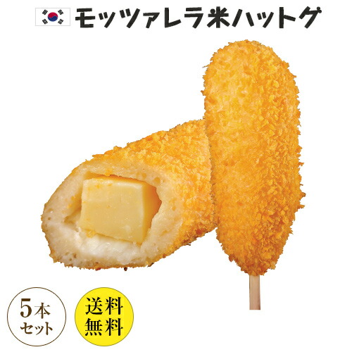 楽天市場】◇ビドフィックス 1kg（増粘剤） | Vidofix ヴィド