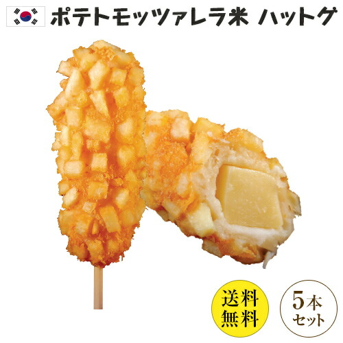 楽天市場】ビドフィックス 1kg＜増粘剤＞ : 製菓材料倶楽部