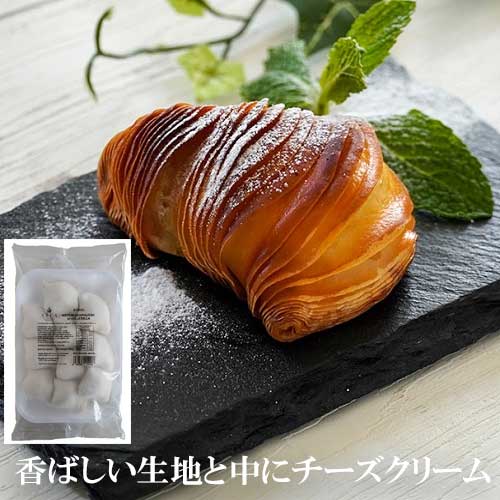楽天市場】カンノーロ 小 ミニョン 8g×12個入 約7〜8cm