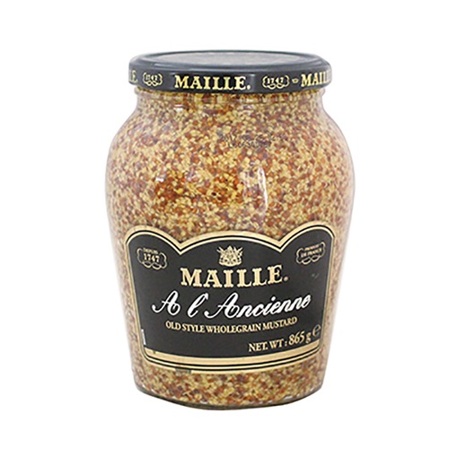 楽天市場】◇テゾーリ ディ ランガ ミエーレ カスターニョ（栗の