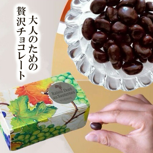 新品未使用 brunt sup サップ チョコチップ ライフジャケット付