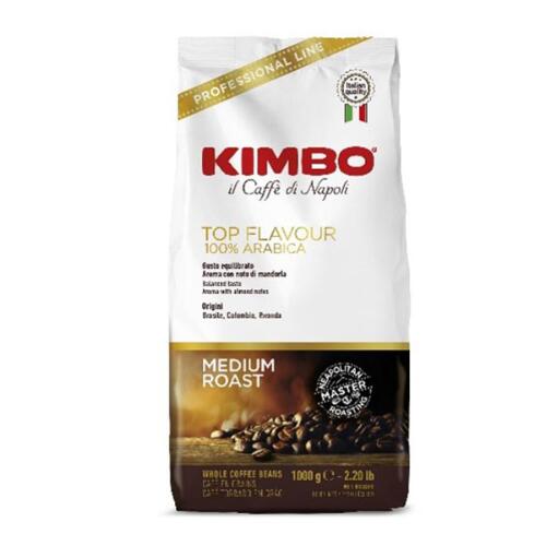 楽天市場】◇【金】【アラビカ豆100％】ナポリ エスプレッソ豆 1000g