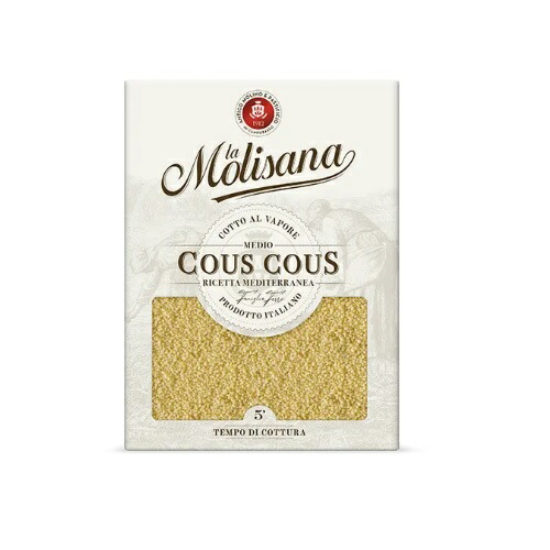 カンノーロ　ミニョン ラス・スーパーフライ株式会社 RAS SUPER FRIES CO.,LTD.