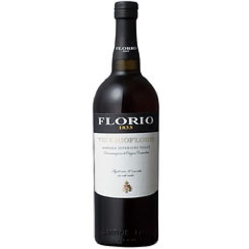 楽天市場】【よりどり6本以上、送料無料】 Garofoli Antica