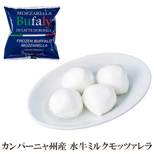 楽天市場】【送料無料】【同梱不可】【冷凍】【12本セット 楽天市場】【送料無料】【同梱不可】【冷凍】【12本セット