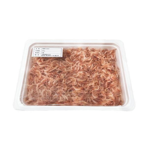 ブリとウニ 壱岐産 黒ウニ（かきおとし）100g 玄界灘壱岐島 七里ヶ曽根市場