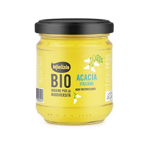 楽天市場】◇テゾーリ ディ ランガ ミエーレ カスターニョ（栗の