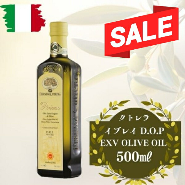 La prairie 7本セット Amazon.co.jp: ZWILLING ツヴィリング 「 フレッシュ & セーブ 真空