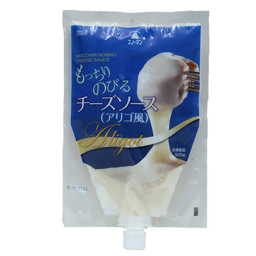 楽天市場】【送料無料】【同梱不可】【冷凍】【6本セット 楽天市場】【送料無料】【同梱不可】【冷凍】【6本セット