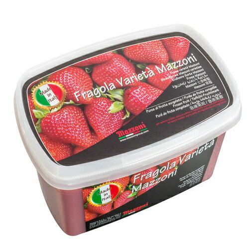 100 安心保証 ファッブリ フラーゴラ いちご シロップ漬け 600g 6個セット 2451送料込 同梱 ラッピング 離島は送料別 セールsale Www Lector Com Br