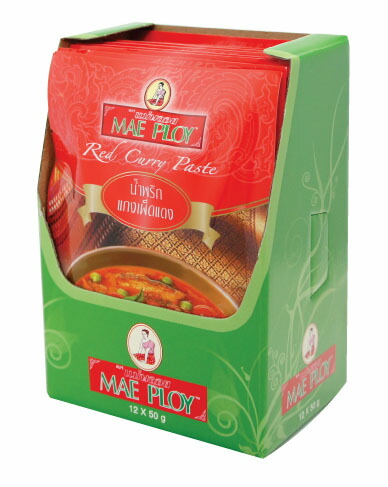 楽天市場】◇S&B Spicy Curry Powder 特製 エスビーカレー 2kg | SB