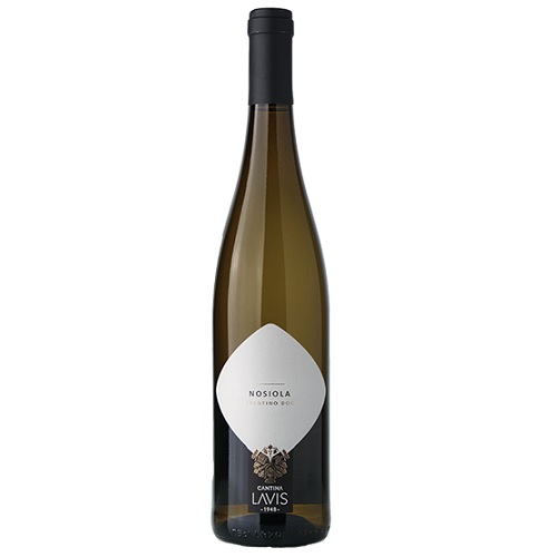 楽天市場】【よりどり6本以上、送料無料】 PLANETA Santa Cecilia DOC