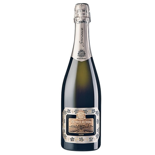 楽天市場】【よりどり6本以上、送料無料】 PLANETA Santa Cecilia DOC