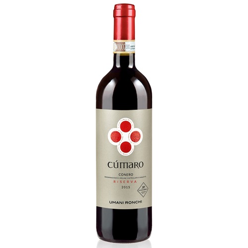 楽天市場】【よりどり6本以上、送料無料】 PLANETA Santa Cecilia DOC