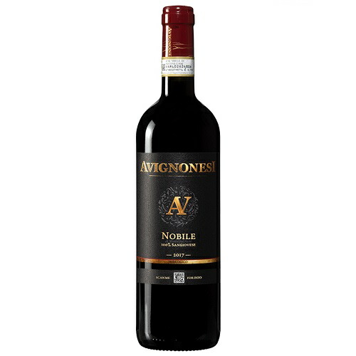 楽天市場】【送料無料】 OASI DEGLI ANGELI KURNI IGT 750ml