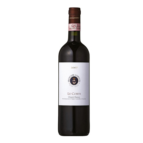 よりどり６本以上、送料無料】 Lisini Brunello di Montalcino DOCG