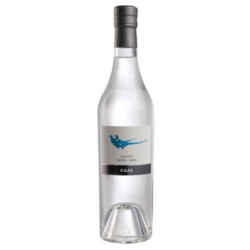 グラッパ・ダルマジ 500ml / ガヤ – MARU MIYATAYA ONLINE SHOP