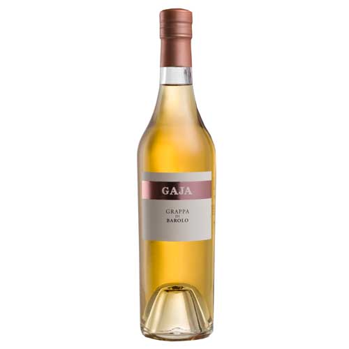 楽天市場】【よりどり６本以上、送料無料】GAJA GRAPPA COSTA RUSSI