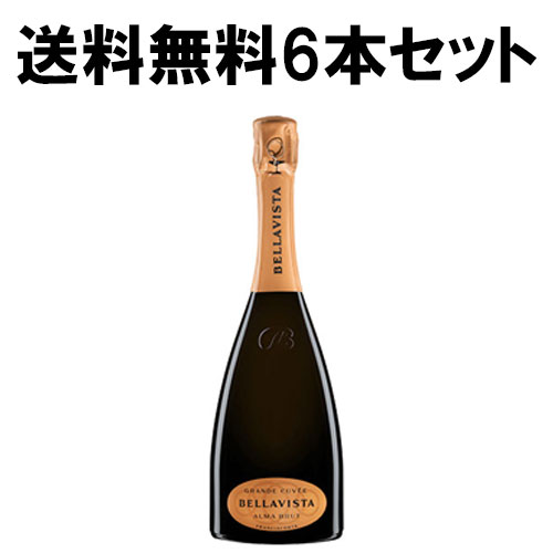 【楽天市場】【よりどり６本以上、送料無料】 BELLAVISTA