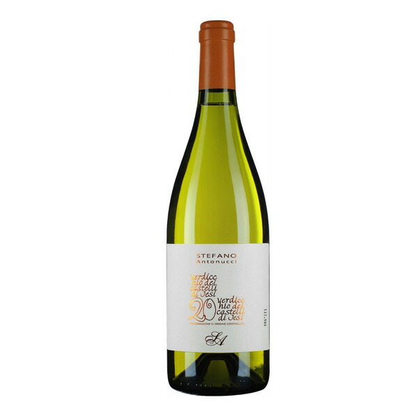 Bucci Verdicchio 2012白ワイン 楽天市場】【よりどり6本以上、送料無料】 Villa Bucci