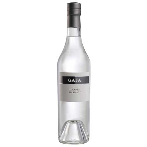 ワイン A31 GAJA BARBARESCO トスカニー イタリアワイン専門店 / バルバレスコ 2020 ガヤ