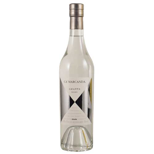 高評価レビュー 楽天市場】【よりどり6本以上、送料無料】 GAJA GRAPPA DARMAGI その他