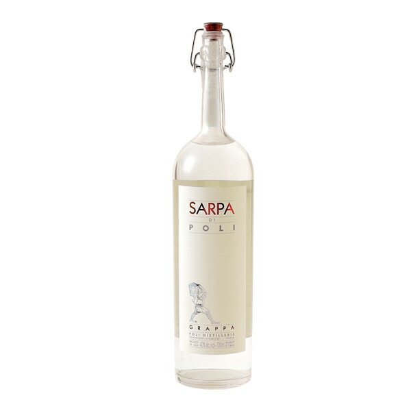 楽天市場】【よりどり６本以上、送料無料】GAJA GRAPPA ROSSJ-BASS