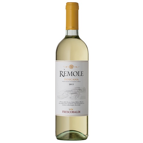 Bucci Verdicchio Classico | Total Wine & More - 750ml