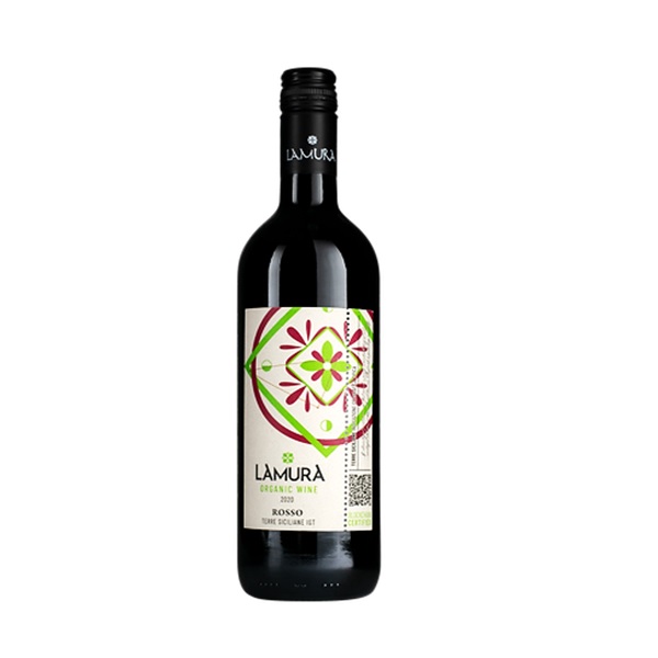 楽天市場】◇【よりどり6本以上、送料無料】 Lamura Organic