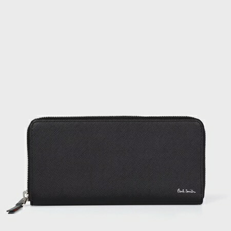 楽天市場】【無料ラッピング】 ポールスミス Paul Smith 財布 長財布