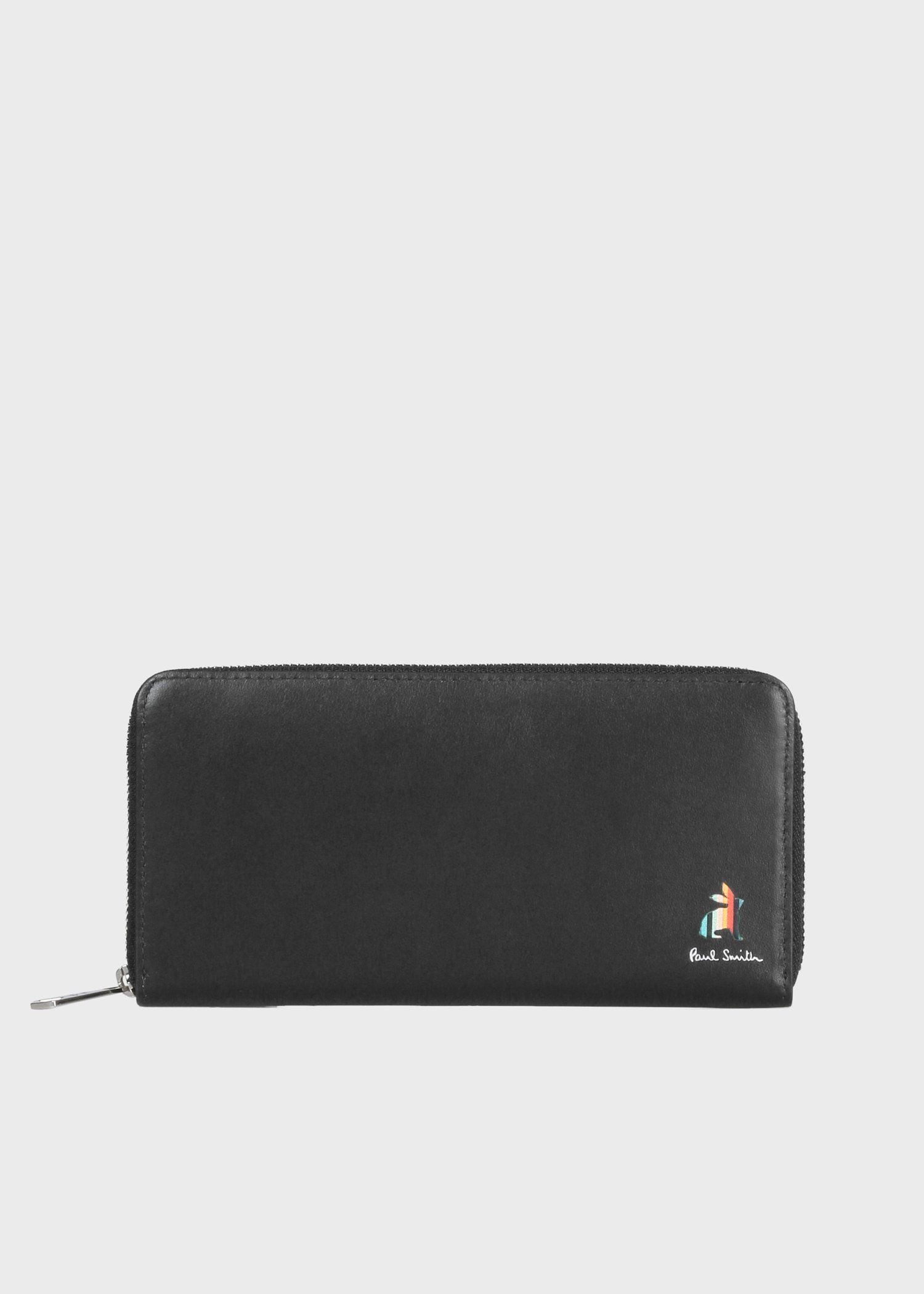 楽天市場】Paul Smith ポールスミス 小銭入れ付きラウンド