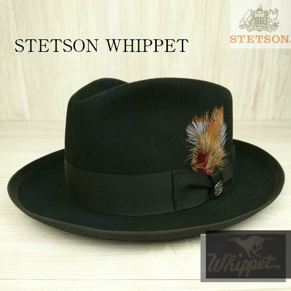 NEIGHBORHOOD ネイバーフッド　STETSON ステットソンハット 楽天市場】NEIGHBORHOOD ネイバーフッド ハット サイズ:M 150