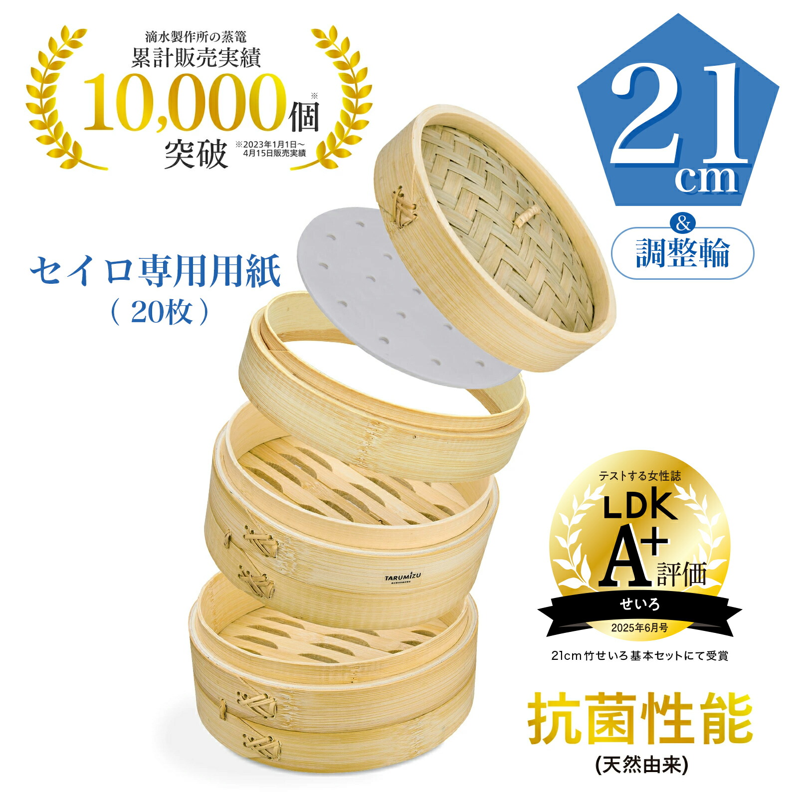eacc　　一輪挿し　中国 伝統工芸品　保管品50年以上 2025年最新】Yahoo!オークション -中国製花瓶の中古品・新品・未