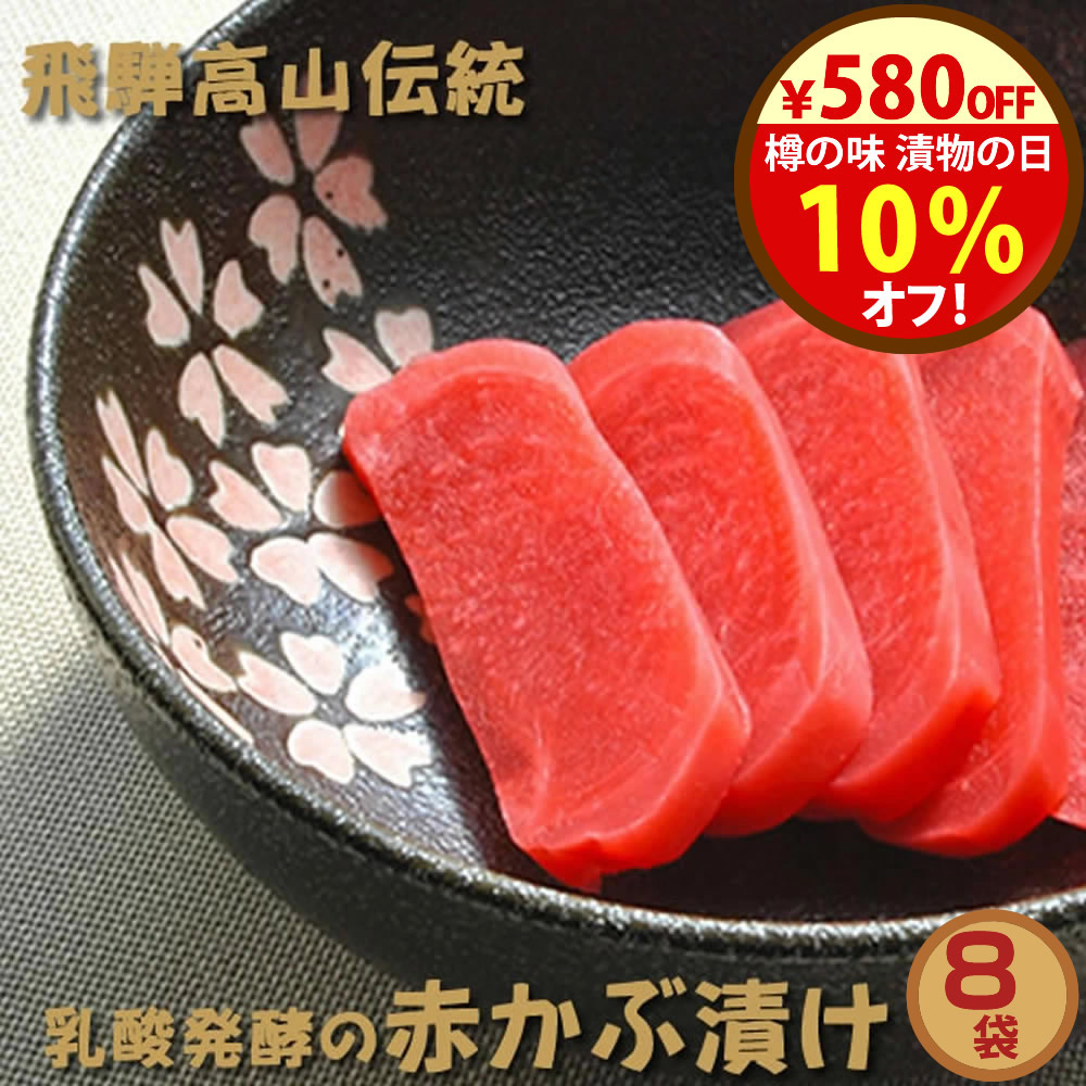 蓋物 乾山 犬山焼 カブ 赤蕪 黒蕪 訳あり 縁欠け 蓋物 乾山 犬山焼 カブ 赤蕪 黒蕪 訳あり 縁欠け