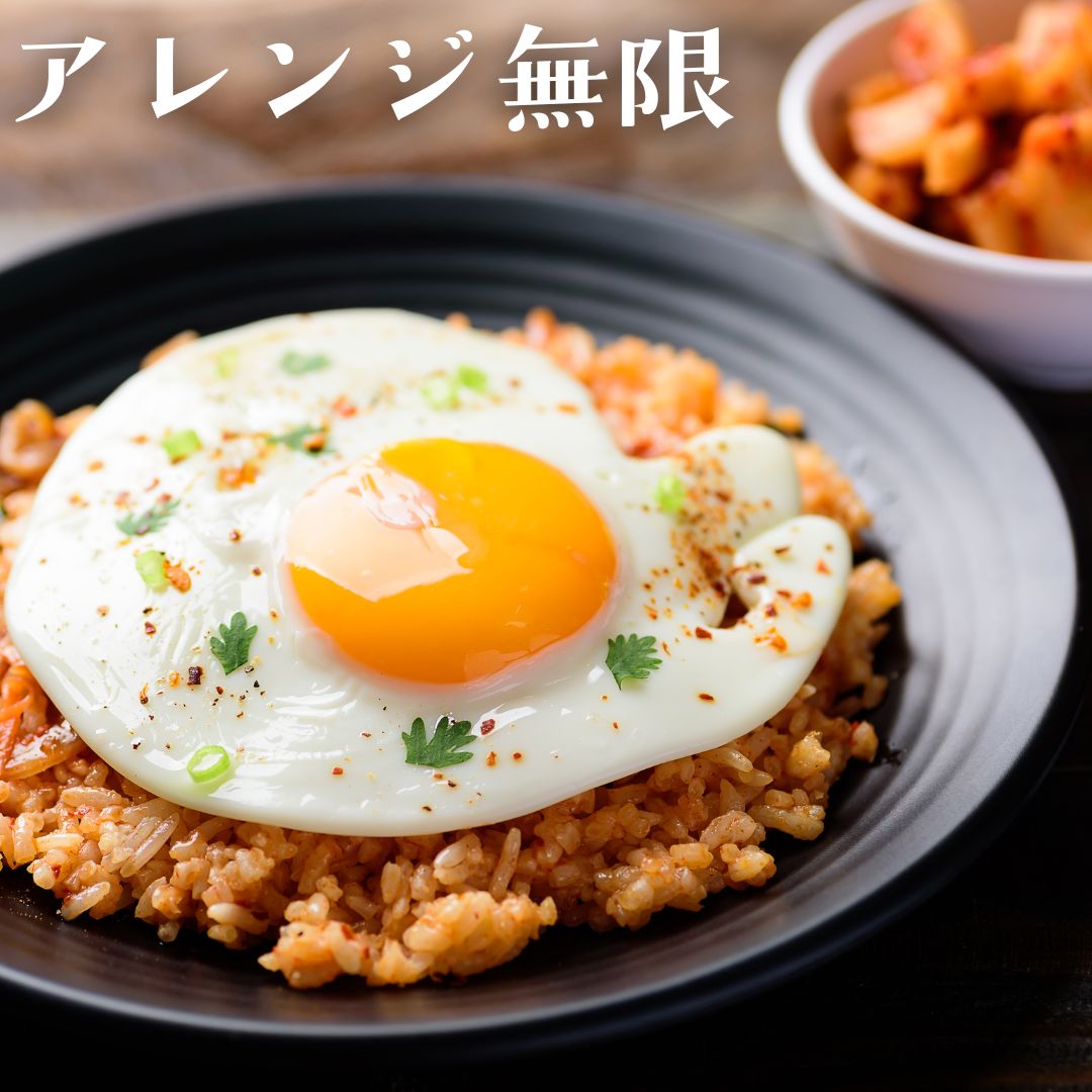 キムチ革命 キムチの素『無添加キムチパウダー 5袋セット』 ヒルナンデス 紹介 国産 きむち 発酵食品 漬け物 韓国総菜 キムチ鍋 キムチ 手作り 自家製 時短 元祖【メール便1通1セット】樽の味 送料無料