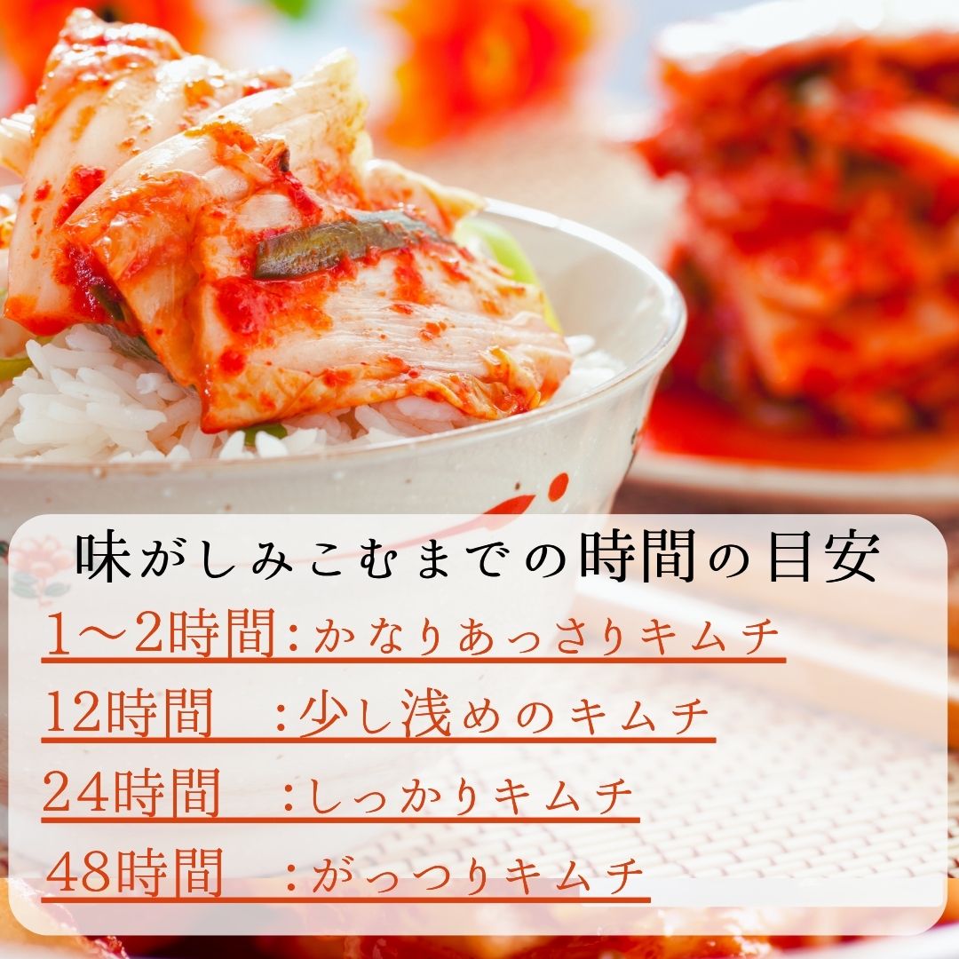 キムチ革命 キムチの素『無添加キムチパウダー 5袋セット』 ヒルナンデス 紹介 国産 きむち 発酵食品 漬け物 韓国総菜 キムチ鍋 キムチ 手作り 自家製 時短 元祖【メール便1通1セット】樽の味 送料無料
