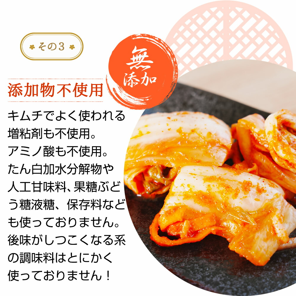 キムチ革命 キムチの素『無添加キムチパウダー 5袋セット』 ヒルナンデス 紹介 国産 きむち 発酵食品 漬け物 韓国総菜 キムチ鍋 キムチ 手作り 自家製 時短 元祖【メール便1通1セット】樽の味 送料無料
